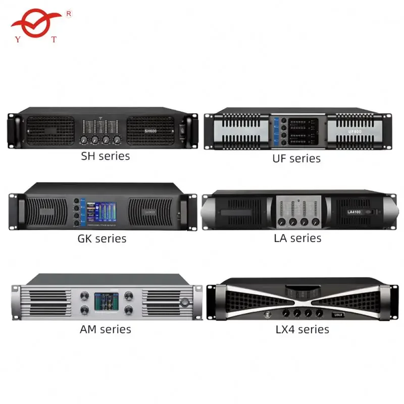 Audio Music Online - ตู้เก็บอุปกรณ์เสียงคุณภาพสูง สำหรับฟังเพลง การ์ดเสียงระดับมืออาชีพสำหรับวิทยุออนไลน์ แผงวงจรขยายเสียงสำหรับ 2Sa1943 และ