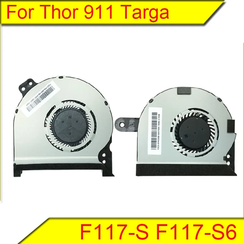 Headphone Amplifier Dac - Original สําหรับ Thor 911 Targa Mechanic