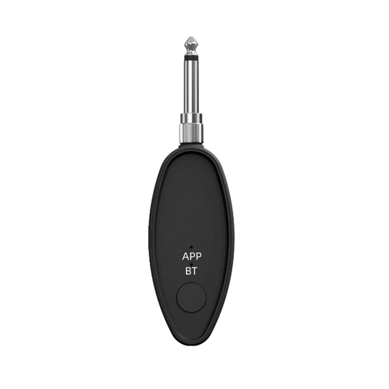 Audio Music Remover Free - A99E-Vocal Remover ตัวกำจัดเสียงร้องแบบไร้สาย 3.5/6.5 มม. สำหรับเพลงและดนตรีประกอบ