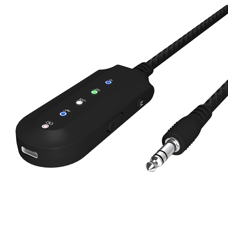 Audio Music Remover Free - ELECT-Wireless Vocal Remover Music Splitter Bluetooth