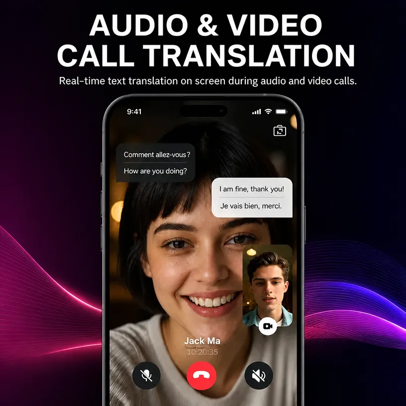 แว่นตาอัจฉริยะ AI สำหรับถ่ายภา - Audio Music Online บทวิจารณ์และราคา