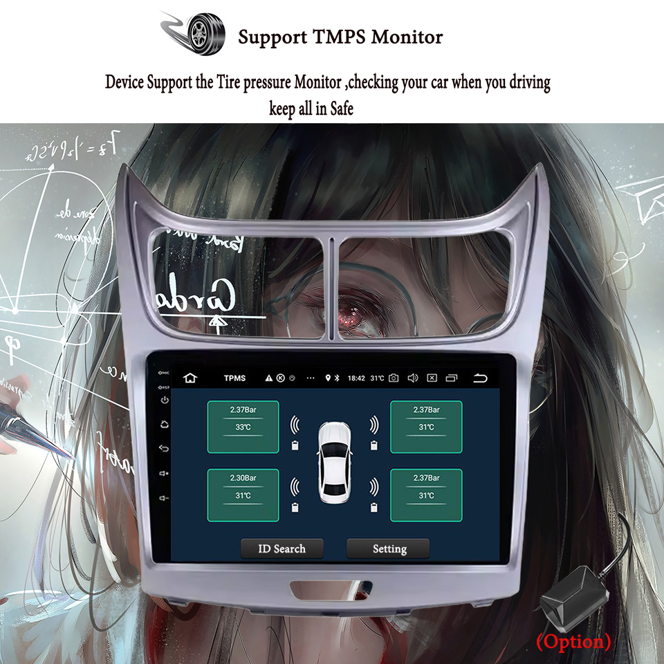 Android 14 8G + 128G รถวิทยุสเ - Audio Music India บทวิจารณ์และราคา