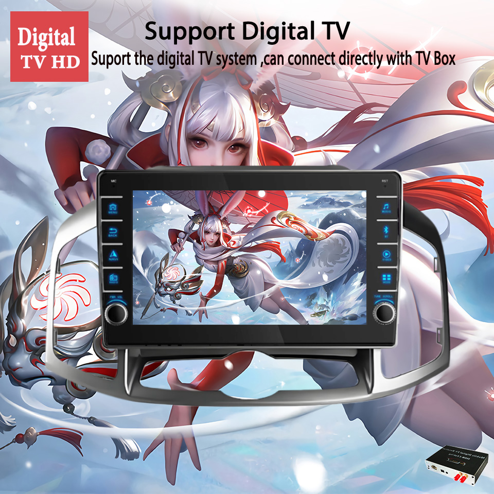 8G Ram 128GB Android 14 รถวิทย - Audio Music India บทวิจารณ์และราคา