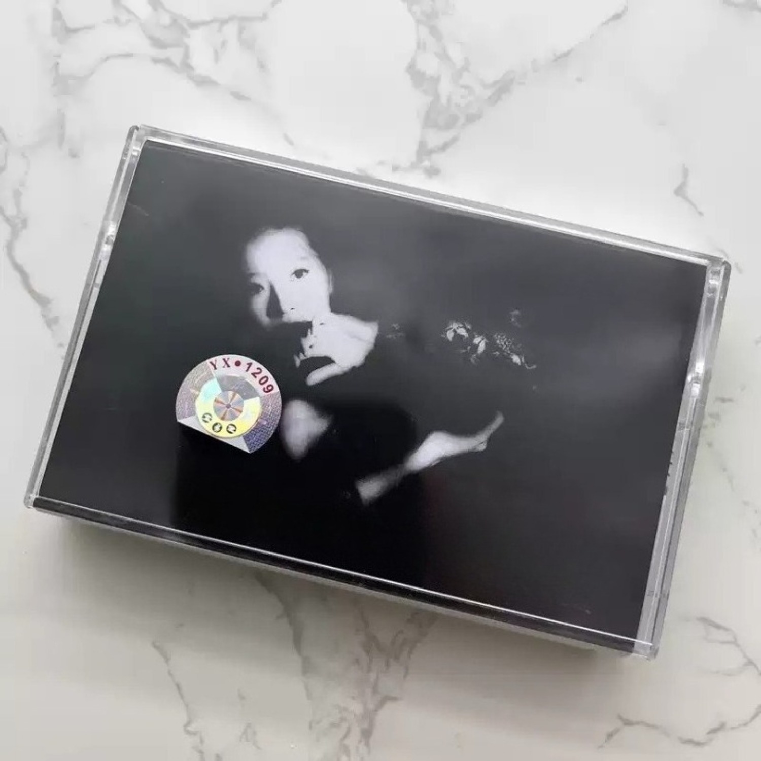 เทปคาสเซ็ตต์เพลงสไตล์ซิตี้ป๊อป - Audio And Music บทวิจารณ์และราคา