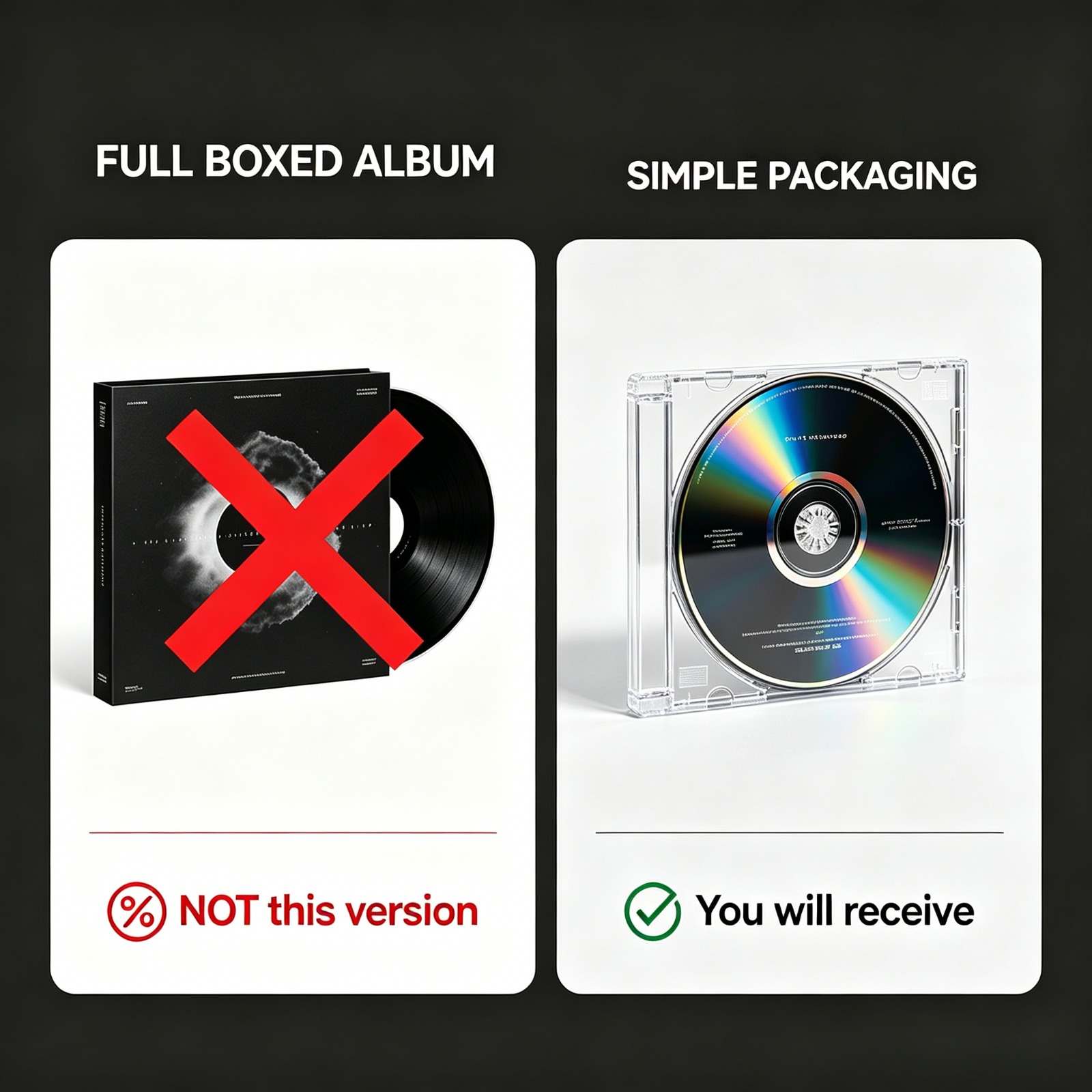 ไมเคิล แจ็คสัน เดอะ เอสเซนเชีย - Audio And Music บทวิจารณ์และราคา