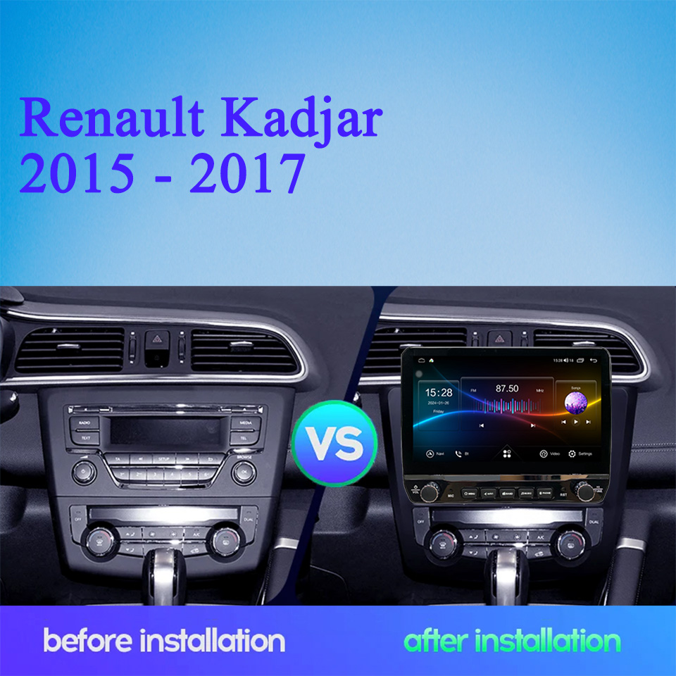 Android 14 8G + 128G Autoradio - Audio Music India บทวิจารณ์และราคา