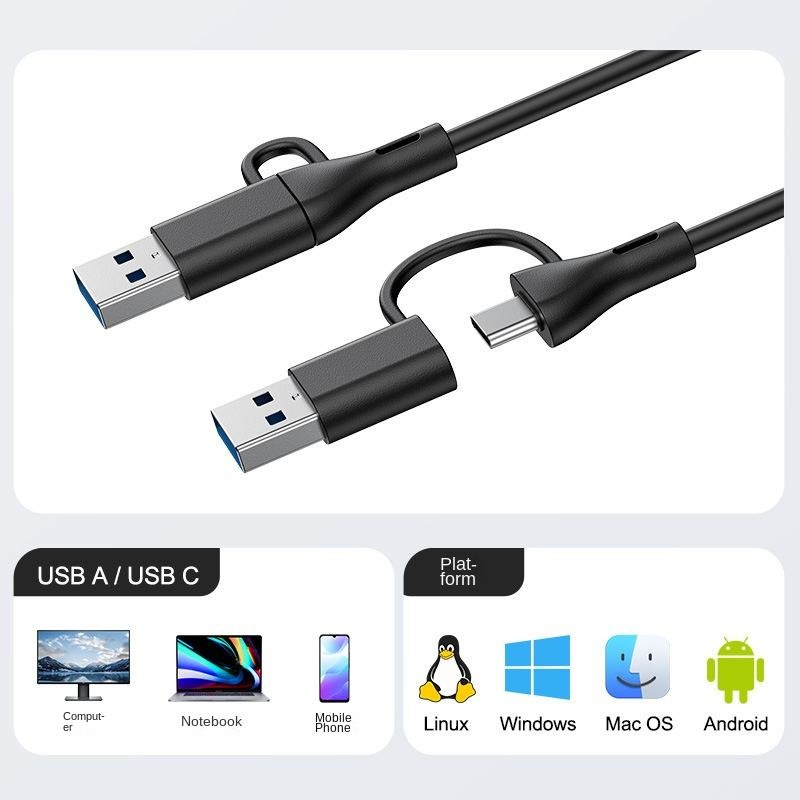 ลำโพงซาวด์บาร์แบบหนีบพกพา USB  - Audio Music Online บทวิจารณ์และราคา