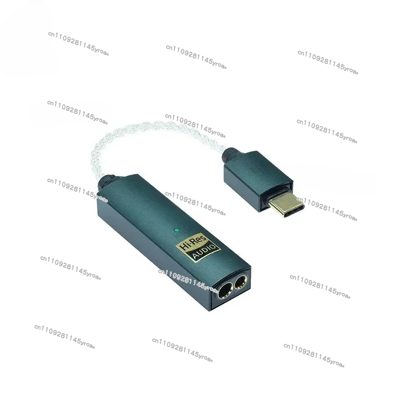 iFi GO link Max อุปกรณ์ขยายเสี - Headphone Amplifier Dac บทวิจารณ์และราคา