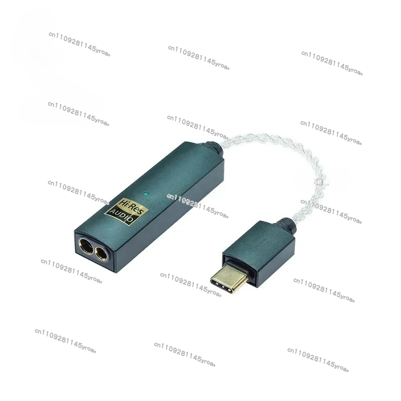 iFi GO link Max อุปกรณ์ขยายเสี - Headphone Amplifier Dac บทวิจารณ์และราคา