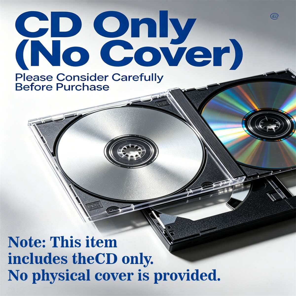 คอลเลกชันอัลบั้มเพลงเบยอนเซ่ 1 - Audio And Music บทวิจารณ์และราคา
