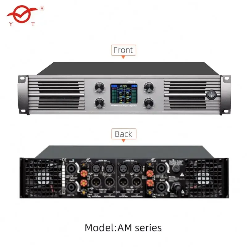 ตู้เก็บอุปกรณ์เสียงคุณภาพสูง ส - Audio Music Online บทวิจารณ์และราคา