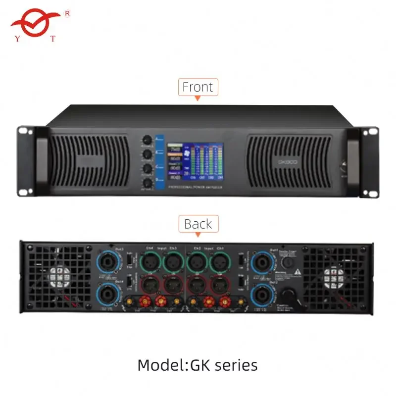 ตู้เก็บอุปกรณ์เสียงคุณภาพสูง ส - Audio Music Online บทวิจารณ์และราคา