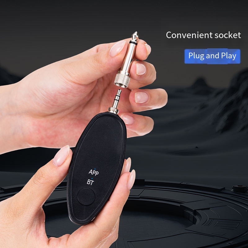 อะแดปเตอร์รับสัญญาณเสียง 3.5/6 - Audio Music Remover Free บทวิจารณ์และราคา