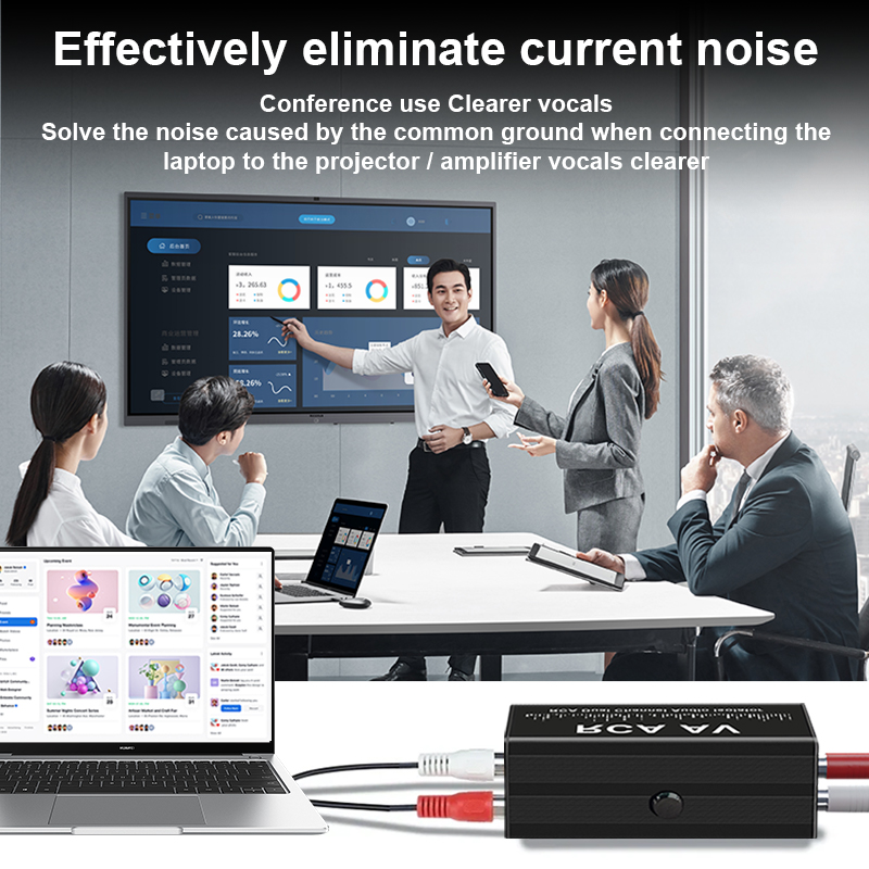 ตัวกรองสัญญาณเสียงระดับมืออาชี - Audio And Music บทวิจารณ์และราคา