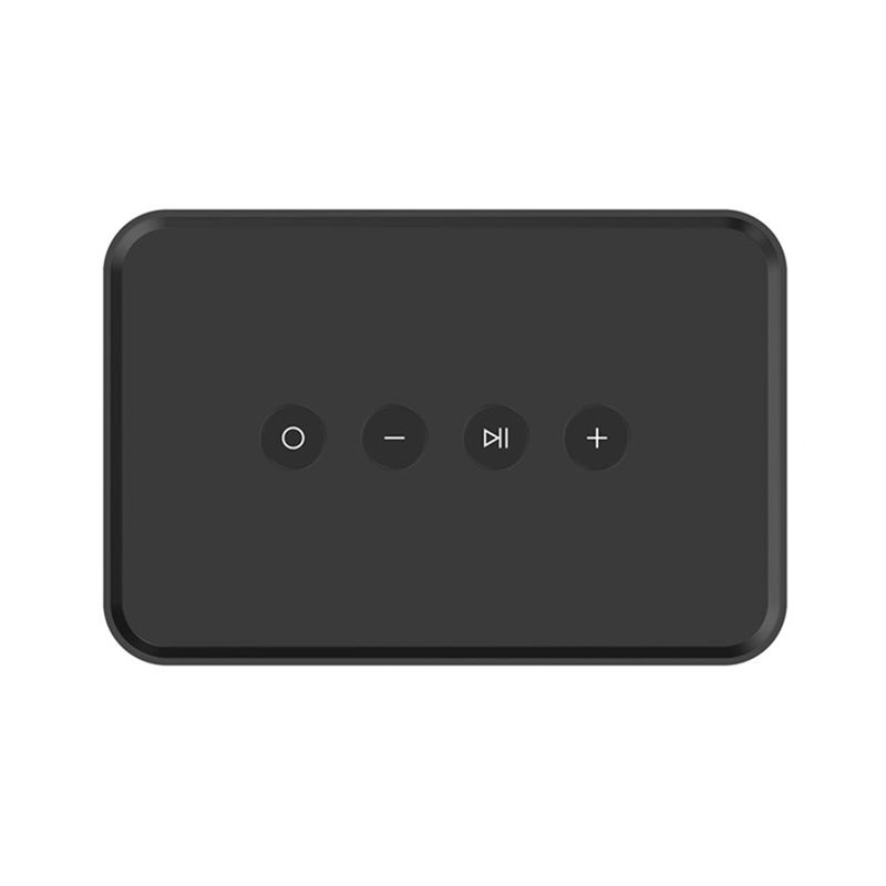 B92B-LP10 เครื่องสตรีมเพลงไร้ส - Audio Music Google บทวิจารณ์และราคา