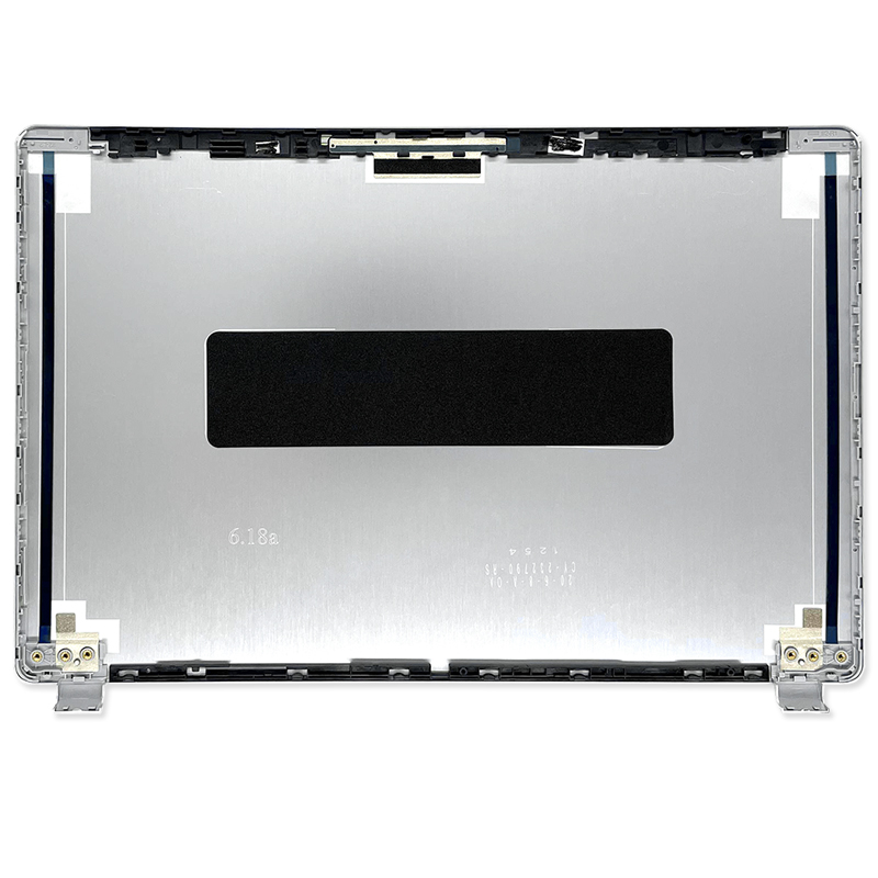 สำหรับ Acer Wing 5 A515-52-43  - Headphone Amplifier Dac บทวิจารณ์และราคา