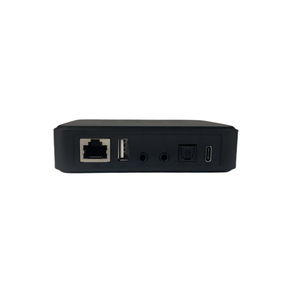 อะริลิค LP10 WiFi Bluetooth 5. - Audio Music Google บทวิจารณ์และราคา