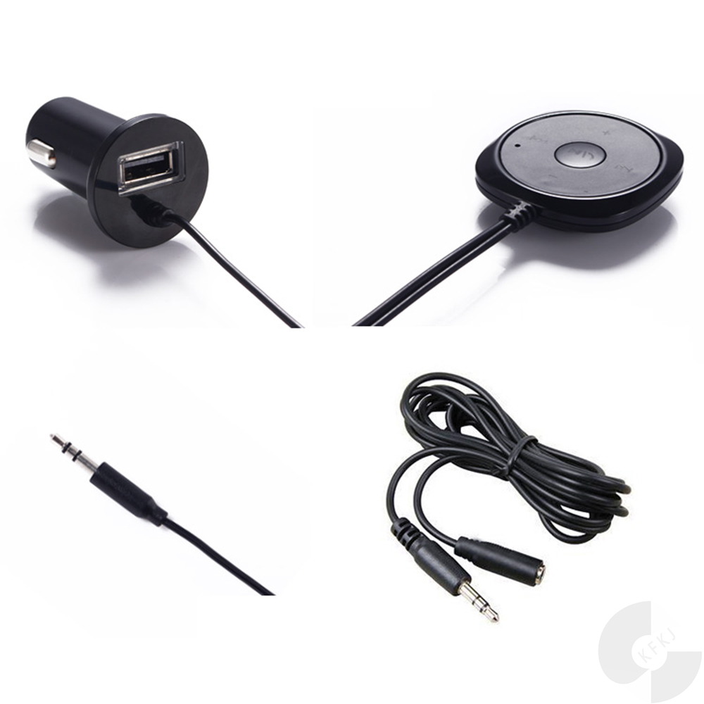 USB Charger ไฟแช็กฐานแม่เหล็กร - Audio Music Free Mp3 บทวิจารณ์และราคา