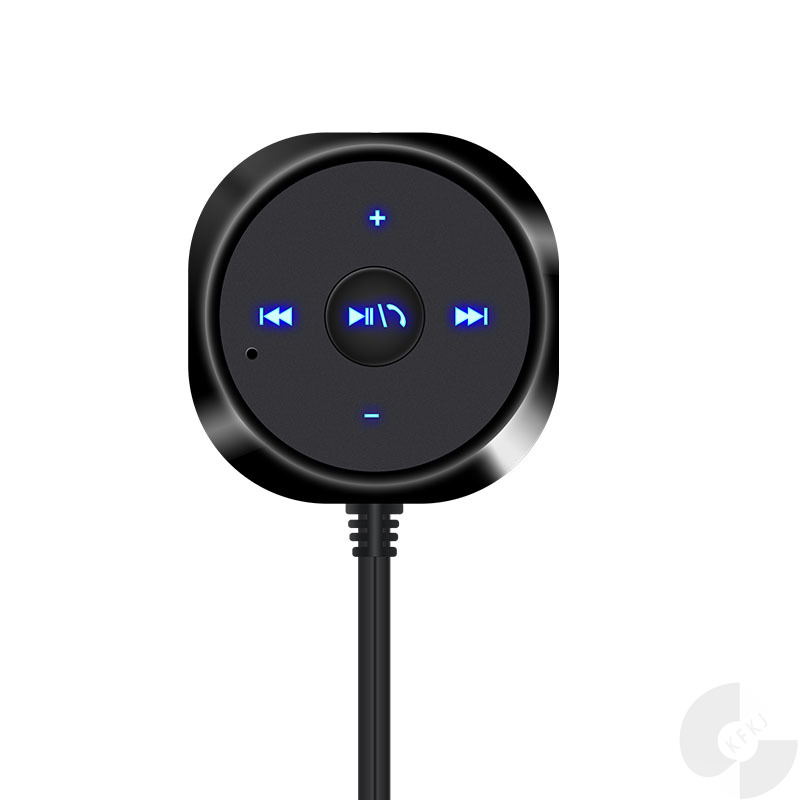 USB Charger ไฟแช็กฐานแม่เหล็กร - Audio Music Free Mp3 บทวิจารณ์และราคา