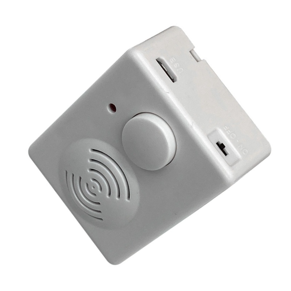 กล่องเพลงพร้อมพอร์ต USB สำหรับ - Audio Music Free Mp3 บทวิจารณ์และราคา
