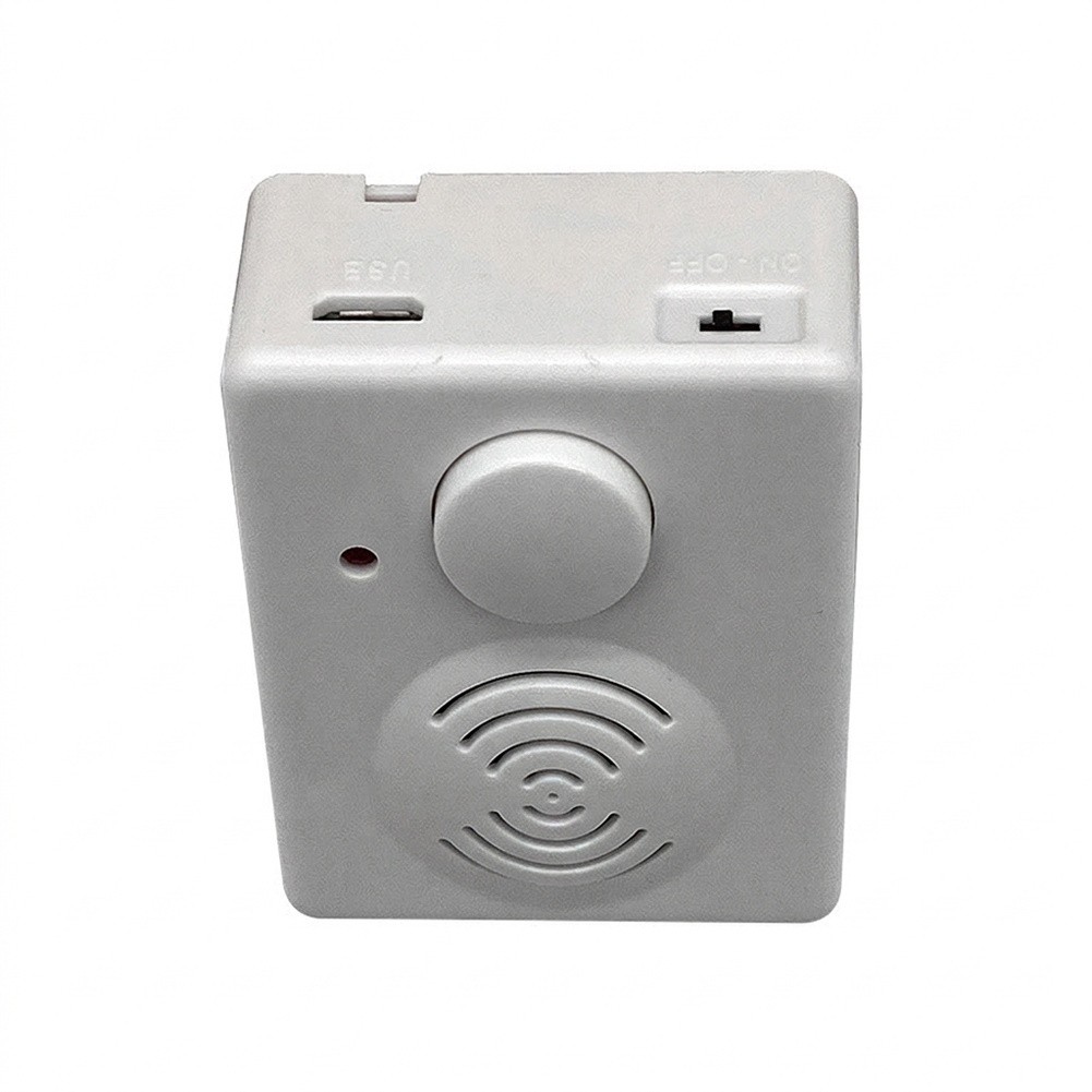 กล่องเพลงพร้อมพอร์ต USB สำหรับ - Audio Music Free Mp3 บทวิจารณ์และราคา