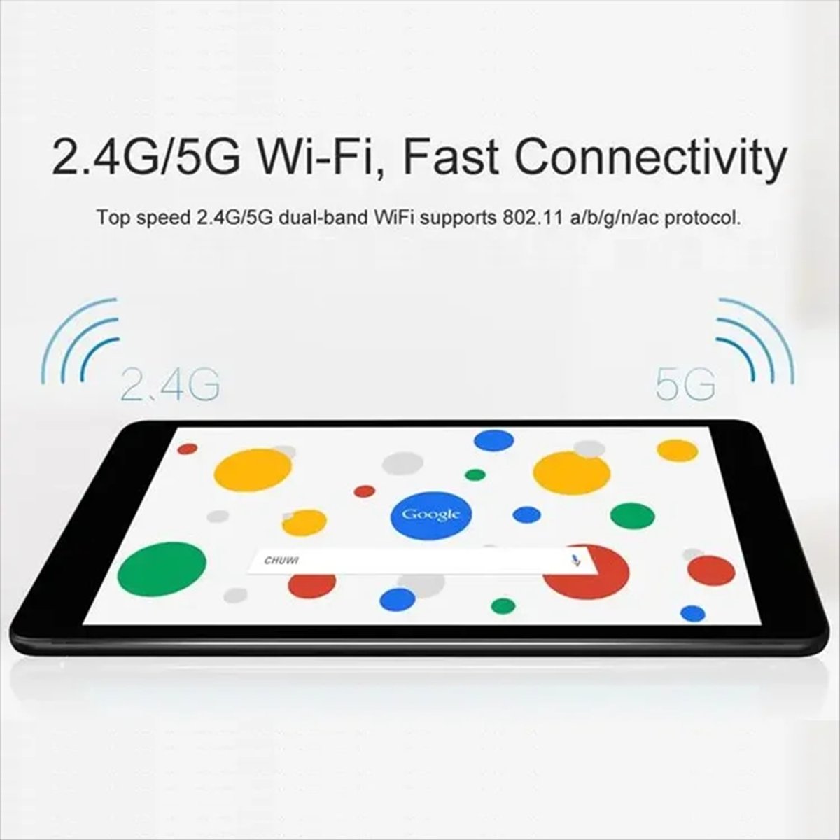 A43M 7 นิ้วแอนดรอยด์ 11 สมาร์ท - Audio Music Google บทวิจารณ์และราคา