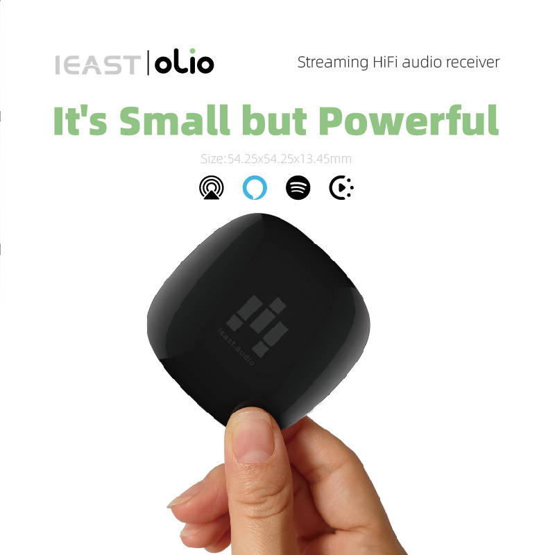 โอเลโอ แอร์เพลย์ 2 เครื่องรับส - Audio Music Google บทวิจารณ์และราคา