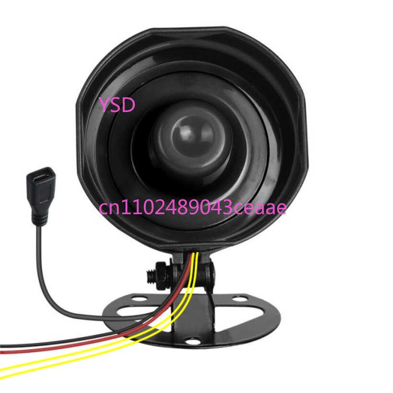 แตรรถยนต์ MP3 แบบปรับแต่งได้ พ - Audio Music Mp3 Download Free บทวิจารณ์และราคา