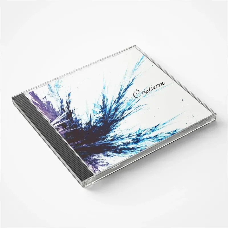 เครื่องเล่นซีดีเสียงสำหรับเพลง - Audio And Music บทวิจารณ์และราคา