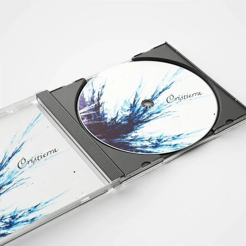 เครื่องเล่นซีดีเสียงสำหรับเพลง - Audio And Music บทวิจารณ์และราคา