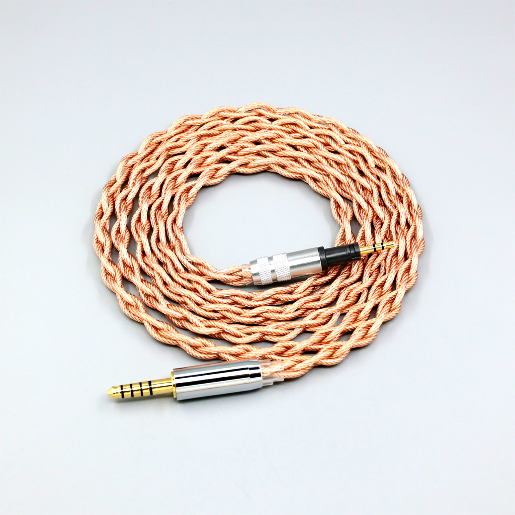 กราฟีน 7N OCC ชิลด์โคแอกเซียลส - Sennheiser Headphone Momentum 4 บทวิจารณ์และราคา