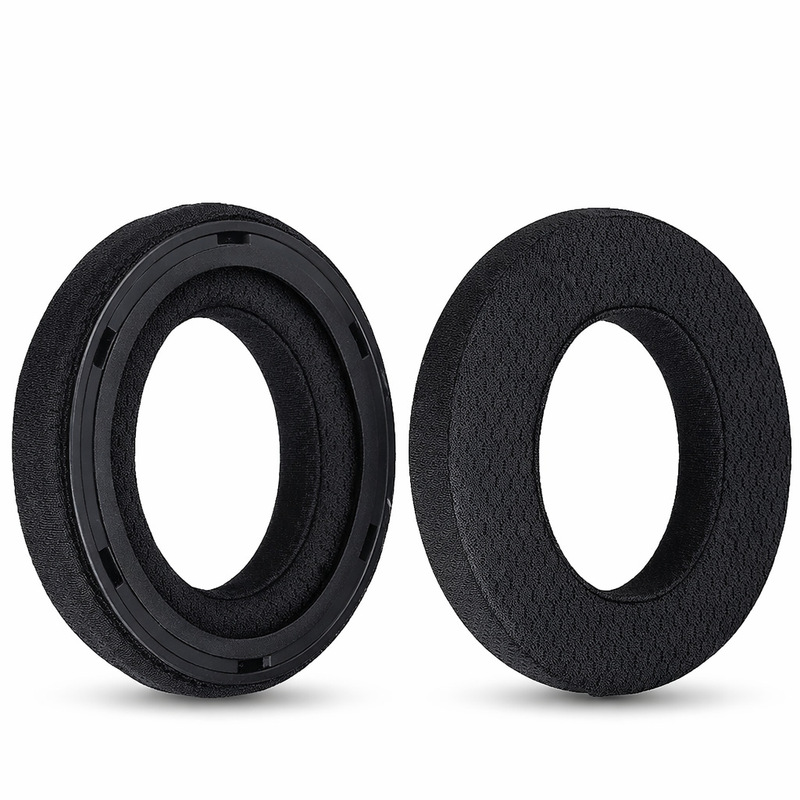 แผ่นรองหูฟังหนังแกะแบบเอียงสำห - Sennheiser Headphone Momentum 4 บทวิจารณ์และราคา