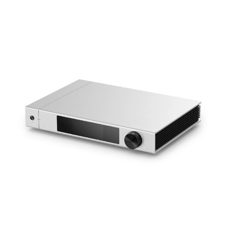เครื่องเล่นถอดรหัสเสียง X2 สำห - Audio Music Online บทวิจารณ์และราคา