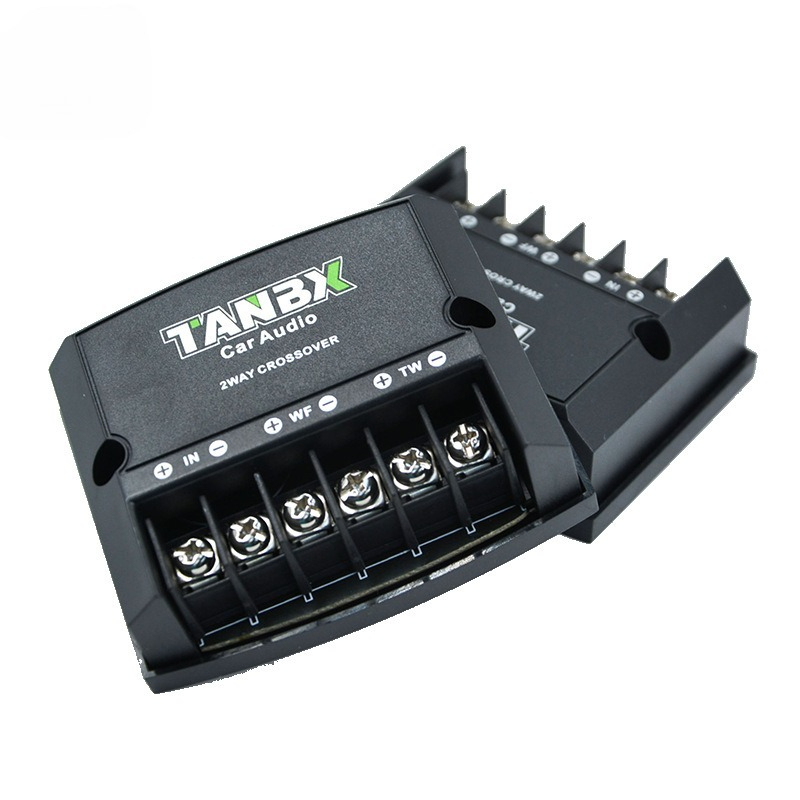 SOTAMIA 60W 6.5 นิ้วลำโพงโคแอก - Audio Music Online บทวิจารณ์และราคา