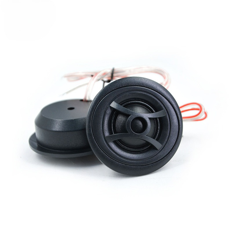 SOTAMIA 60W 6.5 นิ้วลำโพงโคแอก - Audio Music Online บทวิจารณ์และราคา
