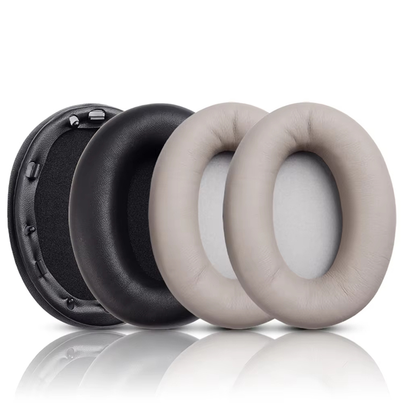 Ear Pad สําหรับ Sennheiser HD  - Sennheiser Headphone Momentum 4 บทวิจารณ์และราคา