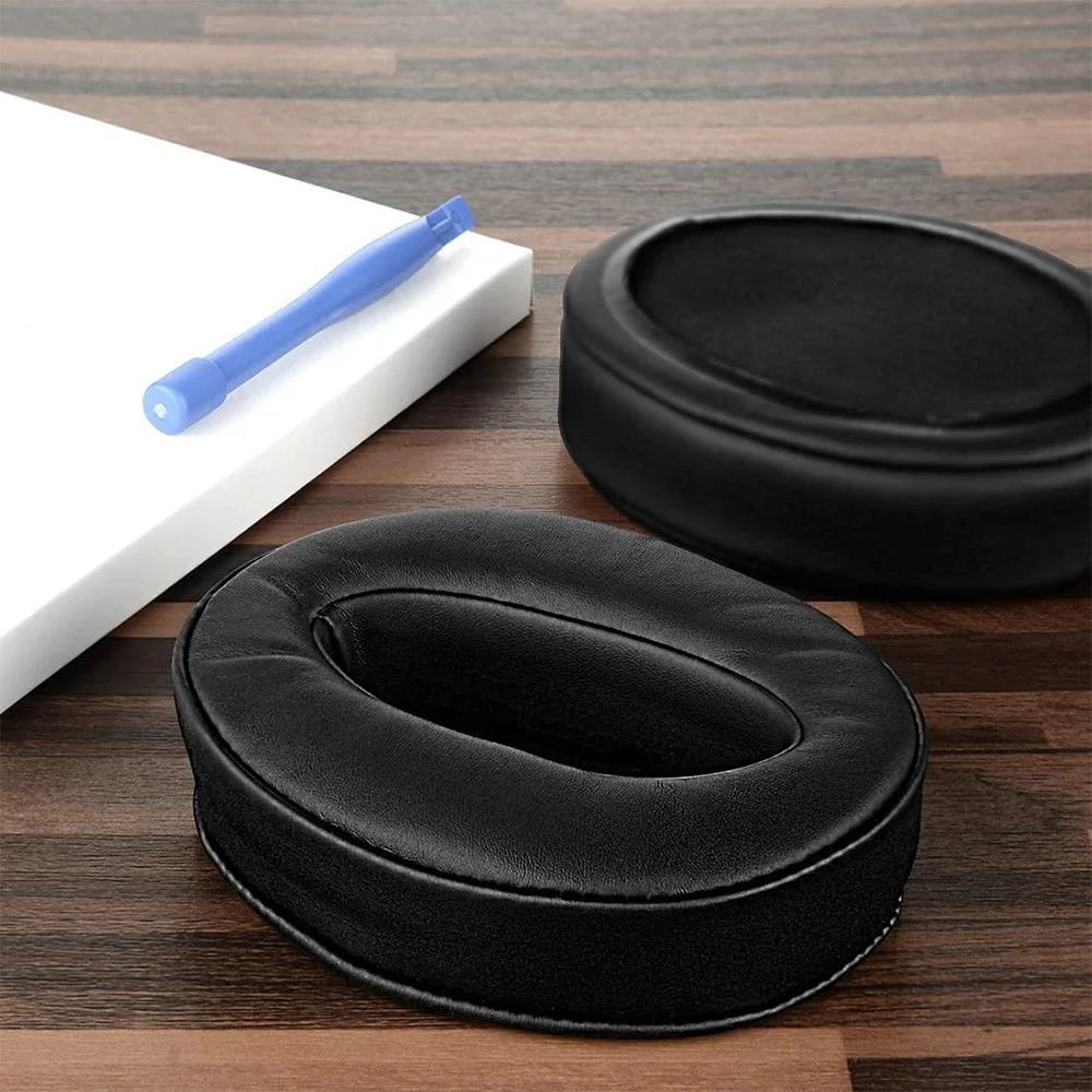 Ear Pad สําหรับ Sennheiser HD  - Sennheiser Headphone Momentum 4 บทวิจารณ์และราคา
