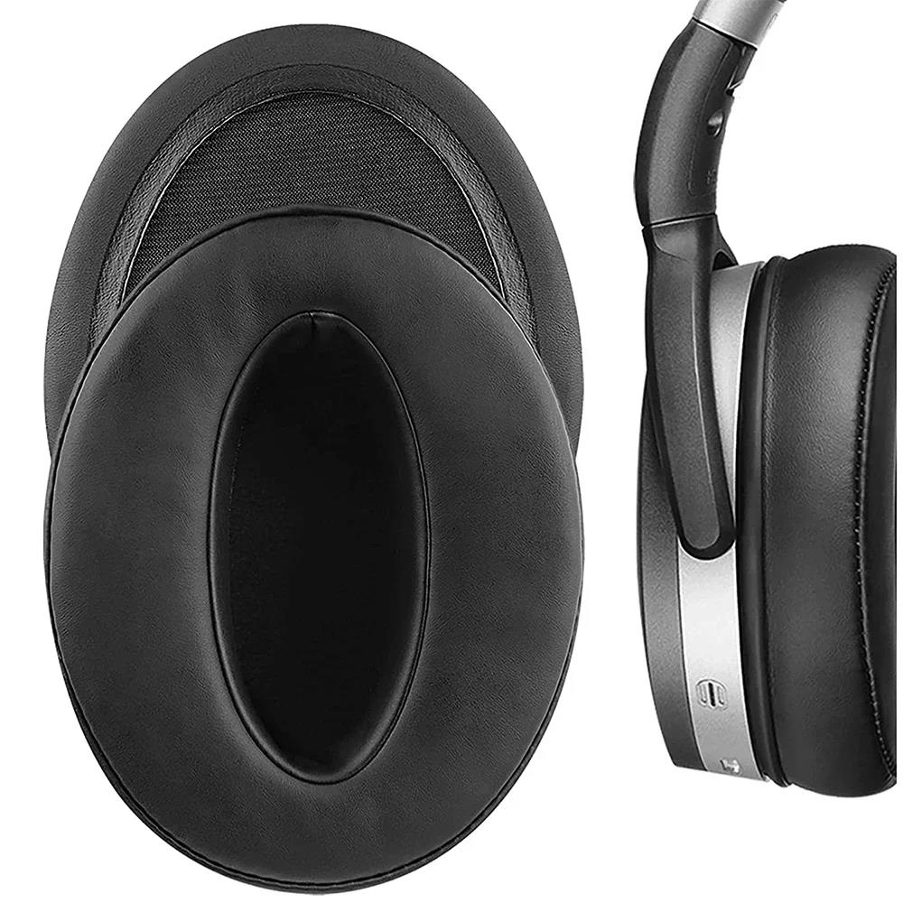 Ear Pad สําหรับ Sennheiser HD  - Sennheiser Headphone Momentum 4 บทวิจารณ์และราคา