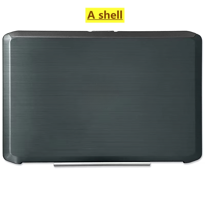 ต้นฉบับสําหรับ Dell Latitude E - Headphone Amplifier Dac บทวิจารณ์และราคา