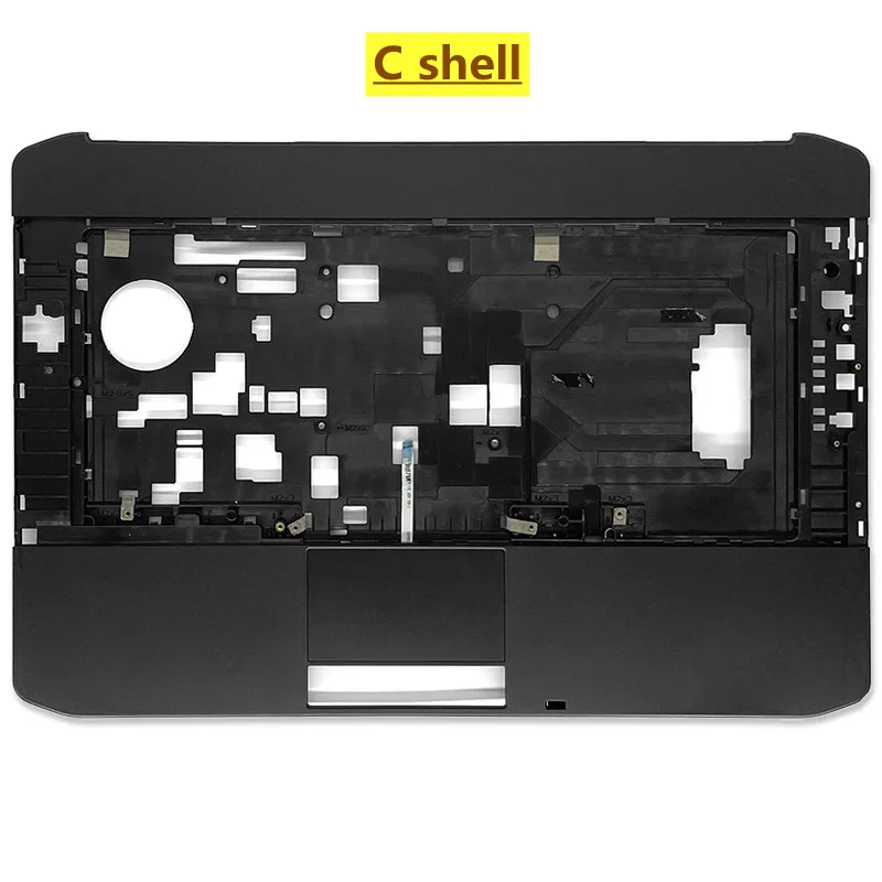 ต้นฉบับสําหรับ Dell Latitude E - Headphone Amplifier Dac บทวิจารณ์และราคา