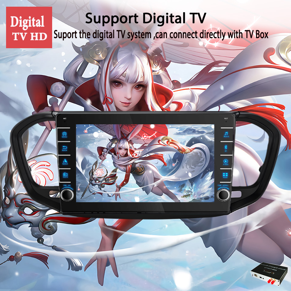 เครื่องเล่น DVD ระบบเสียง8G RA - Audio Music India บทวิจารณ์และราคา