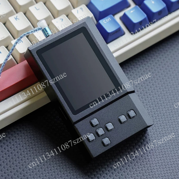 สำหรับ Z5c ดับเบิ้ล ES9039Q2M  - Audio Music Free Mp3 บทวิจารณ์และราคา